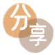 普洱花呗24小时在线套微信_蚂蚁信用卡怎么提现出来_信用卡提现靠谱商家_信用卡网